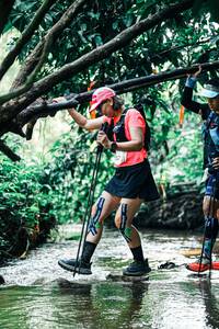 BIB: 
                            <button type="button" onclick="openModal(25416797)" class="btn btn-primary btn-sm float-right btn-popup" data-toggle="modal" data-target=".modal-high-quality">
                        <i class="fas fa-shopping-cart"></i> Add to Cart
                    </button>
                                            <button type="button" onclick="isThisMe(25416797, true)" class="btn btn-success btn-sm float-right btn-popup btn-isme hidden" data-toggle="tooltip" data-placement="bottom" title="นี่คือรูปของคุณใช่ไหม คลิกที่นี่เพื่อเอาเข้าอัลบั้ม">
                        <i class="fas fa-plus"></i> Add to album
                    </button>
                    <button type="button" onclick="isThisMe(25416797, false)" class="btn btn-warning btn-sm float-right btn-popup btn-isnotme hidden">
                        <i class="fas fa-ban"></i> Remove from album
                    </button>